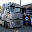 k-Argman Sraz 2024 #truckpi... - ARGMAN SRAZ 2024, Holysov #truckpicsfamily