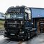 k-Argman Sraz 2024 #truckpi... - ARGMAN SRAZ 2024, Holysov #truckpicsfamily