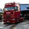 k-Argman Sraz 2024 #truckpi... - ARGMAN SRAZ 2024, Holysov #...