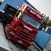 k-Argman Sraz 2024 #truckpi... - ARGMAN SRAZ 2024, Holysov #...