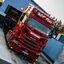 k-Argman Sraz 2024 #truckpi... - ARGMAN SRAZ 2024, Holysov #truckpicsfamily