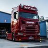 k-Argman Sraz 2024 #truckpi... - ARGMAN SRAZ 2024, Holysov #...