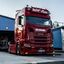 k-Argman Sraz 2024 #truckpi... - ARGMAN SRAZ 2024, Holysov #truckpicsfamily