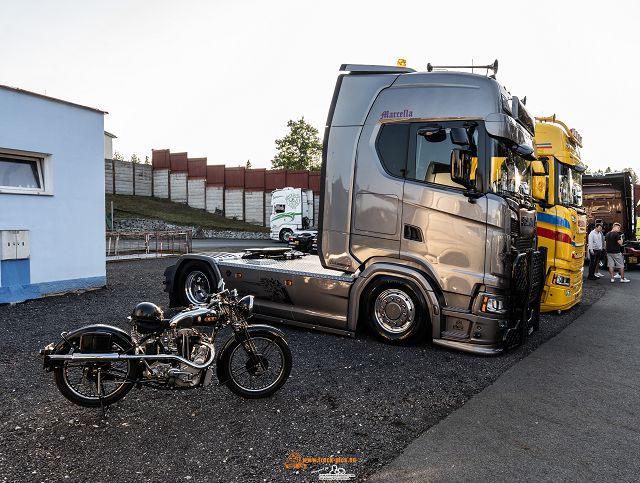 k-Argman Sraz 2024 #truckpicsfamily-171 ARGMAN SRAZ 2024, Holysov #truckpicsfamily