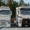 k-Argman Sraz 2024 #truckpi... - ARGMAN SRAZ 2024, Holysov #...