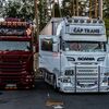 k-Argman Sraz 2024 #truckpi... - ARGMAN SRAZ 2024, Holysov #...