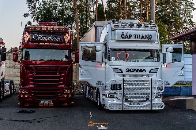 k-Argman Sraz 2024 #truckpicsfamily-181 ARGMAN SRAZ 2024, Holysov #truckpicsfamily