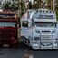 k-Argman Sraz 2024 #truckpi... - ARGMAN SRAZ 2024, Holysov #truckpicsfamily