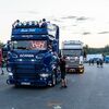 k-Argman Sraz 2024 #truckpi... - ARGMAN SRAZ 2024, Holysov #...