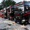 k-Argman Sraz 2024 #truckpi... - ARGMAN SRAZ 2024, Holysov #...