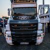 k-Argman Sraz 2024 #truckpi... - ARGMAN SRAZ 2024, Holysov #...