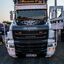 k-Argman Sraz 2024 #truckpi... - ARGMAN SRAZ 2024, Holysov #truckpicsfamily