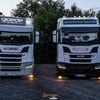 k-Argman Sraz 2024 #truckpi... - ARGMAN SRAZ 2024, Holysov #...