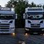 k-Argman Sraz 2024 #truckpi... - ARGMAN SRAZ 2024, Holysov #truckpicsfamily