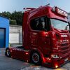 k-Argman Sraz 2024 #truckpi... - ARGMAN SRAZ 2024, Holysov #...