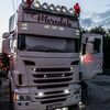 k-Argman Sraz 2024 #truckpi... - ARGMAN SRAZ 2024, Holysov #...