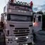 k-Argman Sraz 2024 #truckpi... - ARGMAN SRAZ 2024, Holysov #truckpicsfamily