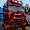 k-Argman Sraz 2024 #truckpi... - ARGMAN SRAZ 2024, Holysov #...