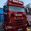 k-Argman Sraz 2024 #truckpi... - ARGMAN SRAZ 2024, Holysov #truckpicsfamily