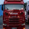 k-Argman Sraz 2024 #truckpi... - ARGMAN SRAZ 2024, Holysov #...