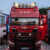 k-Argman Sraz 2024 #truckpi... - ARGMAN SRAZ 2024, Holysov #...