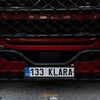 k-Argman Sraz 2024 #truckpi... - ARGMAN SRAZ 2024, Holysov #...