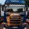 k-Argman Sraz 2024 #truckpi... - ARGMAN SRAZ 2024, Holysov #...