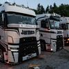 k-Argman Sraz 2024 #truckpi... - ARGMAN SRAZ 2024, Holysov #...