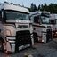 k-Argman Sraz 2024 #truckpi... - ARGMAN SRAZ 2024, Holysov #truckpicsfamily