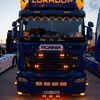 k-Argman Sraz 2024 #truckpi... - ARGMAN SRAZ 2024, Holysov #...