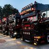 k-Argman Sraz 2024 #truckpi... - ARGMAN SRAZ 2024, Holysov #...