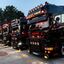 k-Argman Sraz 2024 #truckpi... - ARGMAN SRAZ 2024, Holysov #truckpicsfamily