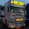 k-Argman Sraz 2024 #truckpi... - ARGMAN SRAZ 2024, Holysov #...