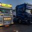 k-Argman Sraz 2024 #truckpi... - ARGMAN SRAZ 2024, Holysov #truckpicsfamily