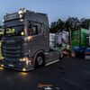 k-Argman Sraz 2024 #truckpi... - ARGMAN SRAZ 2024, Holysov #...