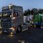 k-Argman Sraz 2024 #truckpi... - ARGMAN SRAZ 2024, Holysov #truckpicsfamily