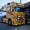 k-Argman Sraz 2024 #truckpi... - ARGMAN SRAZ 2024, Holysov #...