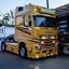 k-Argman Sraz 2024 #truckpi... - ARGMAN SRAZ 2024, Holysov #truckpicsfamily