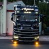 k-Argman Sraz 2024 #truckpi... - ARGMAN SRAZ 2024, Holysov #...