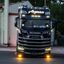 k-Argman Sraz 2024 #truckpi... - ARGMAN SRAZ 2024, Holysov #truckpicsfamily