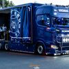 k-Argman Sraz 2024 #truckpi... - ARGMAN SRAZ 2024, Holysov #...