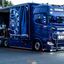 k-Argman Sraz 2024 #truckpi... - ARGMAN SRAZ 2024, Holysov #truckpicsfamily