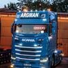 k-Argman Sraz 2024 #truckpi... - ARGMAN SRAZ 2024, Holysov #...