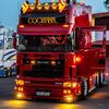 k-Argman Sraz 2024 #truckpi... - ARGMAN SRAZ 2024, Holysov #...