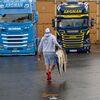 k-Argman Sraz 2024 #truckpi... - ARGMAN SRAZ 2024, Holysov #...