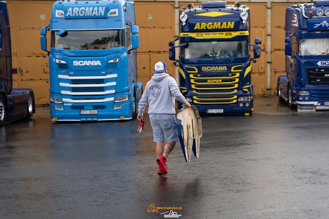 k-Argman Sraz 2024 #truckpicsfamily-215 ARGMAN SRAZ 2024, Holysov #truckpicsfamily