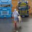 k-Argman Sraz 2024 #truckpi... - ARGMAN SRAZ 2024, Holysov #truckpicsfamily