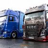 k-Argman Sraz 2024 #truckpi... - ARGMAN SRAZ 2024, Holysov #...