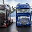 k-Argman Sraz 2024 #truckpi... - ARGMAN SRAZ 2024, Holysov #truckpicsfamily