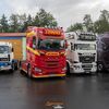 k-Argman Sraz 2024 #truckpi... - ARGMAN SRAZ 2024, Holysov #...